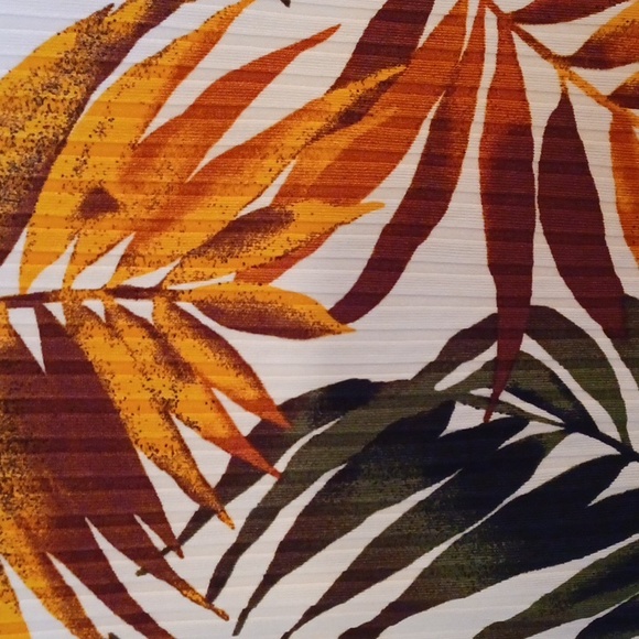 Cato fall top. HOST PICK! 💕🥂 - Picture 3 of 6